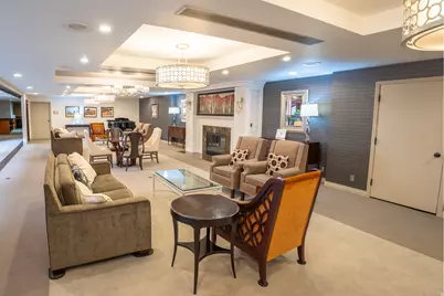 171 E 3rd Ave #408, Salt Lake City, UT 84103 - Photo 33