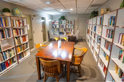 171 E 3rd Ave #408, Salt Lake City, UT 84103 - Photo 45