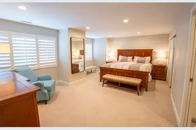 171 E 3rd Ave #408, Salt Lake City, UT 84103 - Photo 15