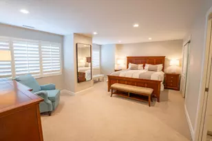 171 E 3rd Ave, Salt Lake City, UT 84103 - Photo 15