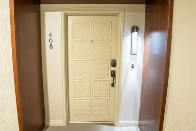 171 E 3rd Ave #408, Salt Lake City, UT 84103 - Photo 13