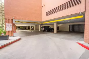 171 E 3rd Ave, Salt Lake City, UT 84103 - Photo 47