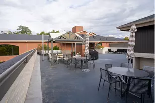 171 E 3rd Ave, Salt Lake City, UT 84103 - Photo 39