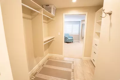 171 E 3rd Ave #408, Salt Lake City, UT 84103 - Photo 23