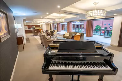 171 E 3rd Ave #408, Salt Lake City, UT 84103 - Photo 35