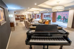 171 E 3rd Ave, Salt Lake City, UT 84103 - Photo 35