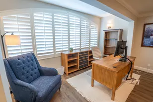 171 E 3rd Ave, Salt Lake City, UT 84103 - Photo 7