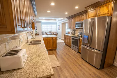 171 E 3rd Ave #408, Salt Lake City, UT 84103 - Photo 9