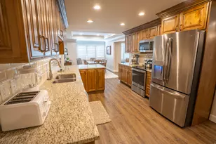 171 E 3rd Ave, Salt Lake City, UT 84103 - Photo 9