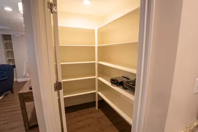 171 E 3rd Ave #408, Salt Lake City, UT 84103 - Photo 11