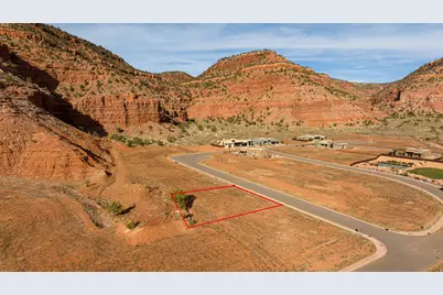 513 N Winchester Way #351, Kanab, UT 84741 - Photo 3