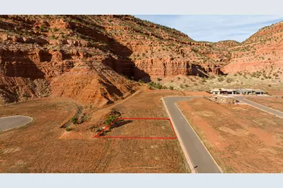 513 N Winchester Way #351, Kanab, UT 84741 - Photo 1