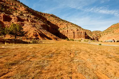 513 N Winchester Way #351, Kanab, UT 84741 - Photo 9