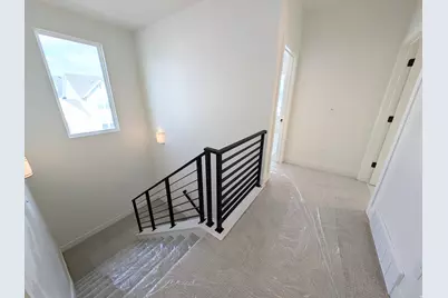 11319 S Silver Pond Dr W #351, South Jordan, UT 84009 - Photo 9