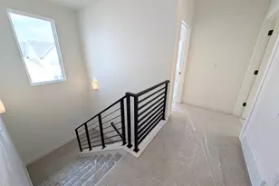 11319 S Silver Pond Dr W, South Jordan, UT 84009 - Photo 9