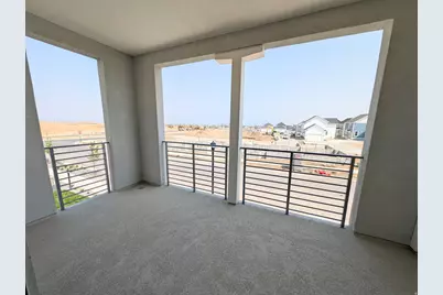 11319 S Silver Pond Dr W #351, South Jordan, UT 84009 - Photo 7