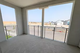 11319 S Silver Pond Dr W, South Jordan, UT 84009 - Photo 7