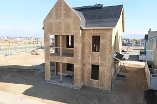 11319 S Silver Pond Dr W, South Jordan, UT 84009 - Photo 1