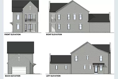 11319 S Silver Pond Dr W #351, South Jordan, UT 84009 - Photo 3