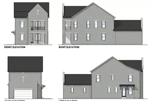 11319 S Silver Pond Dr W, South Jordan, UT 84009 - Photo 3