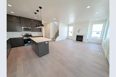 11319 S Silver Pond Dr W #351, South Jordan, UT 84009 - Photo 5