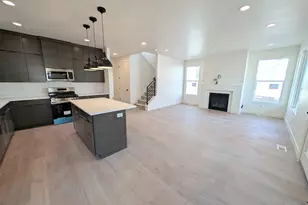 11319 S Silver Pond Dr W, South Jordan, UT 84009 - Photo 5