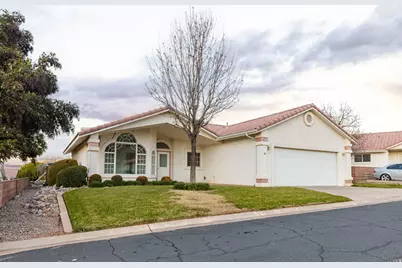 2045 S 1400 St E #14, Saint George, UT 84790 - Photo 3
