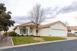 2045 S 1400 St E, Saint George, UT 84790 - Photo 3