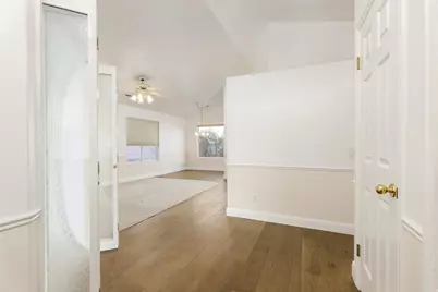 2045 S 1400 St E #14, Saint George, UT 84790 - Photo 7