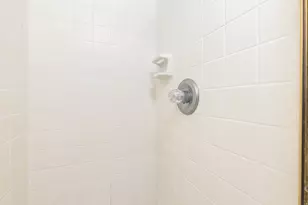 2045 S 1400 St E, Saint George, UT 84790 - Photo 23