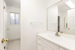 2045 S 1400 St E, Saint George, UT 84790 - Photo 19