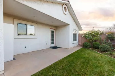 2045 S 1400 St E #14, Saint George, UT 84790 - Photo 25