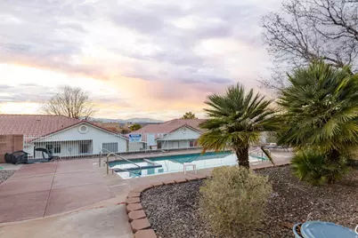 2045 S 1400 St E #14, Saint George, UT 84790 - Photo 29