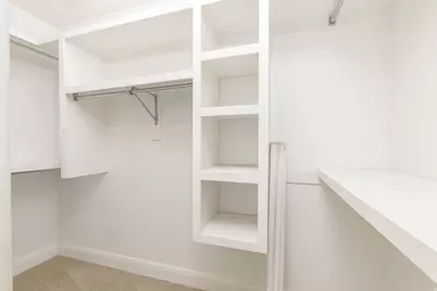 2045 S 1400 St E #14, Saint George, UT 84790 - Photo 21