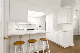 2045 S 1400 St E, Saint George, UT 84790 - Photo 11