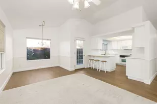 2045 S 1400 St E, Saint George, UT 84790 - Photo 9