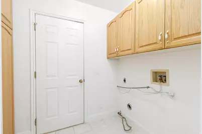 2045 S 1400 St E #14, Saint George, UT 84790 - Photo 15