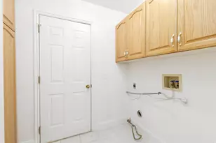 2045 S 1400 St E, Saint George, UT 84790 - Photo 15