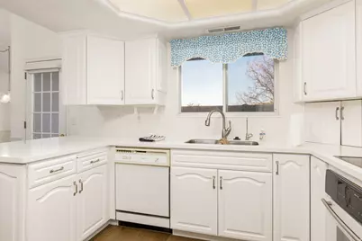 2045 S 1400 St E #14, Saint George, UT 84790 - Photo 13