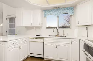 2045 S 1400 St E, Saint George, UT 84790 - Photo 13