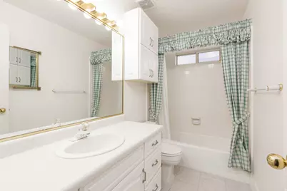 2045 S 1400 St E #14, Saint George, UT 84790 - Photo 17