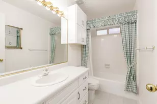 2045 S 1400 St E, Saint George, UT 84790 - Photo 17