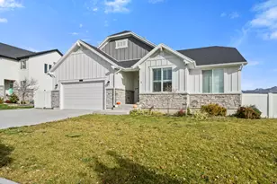 7493 S Lace Wood Dr W, West Jordan, UT 84084 - Photo 37