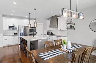 7493 S Lace Wood Dr W, West Jordan, UT 84084 - Photo 9