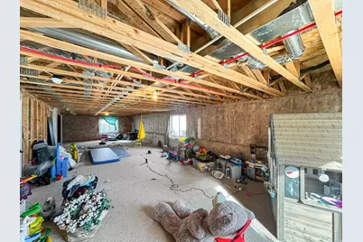 7493 S Lace Wood Dr W, West Jordan, UT 84084 - Photo 25