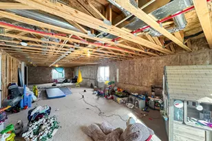 7493 S Lace Wood Dr W, West Jordan, UT 84084 - Photo 25