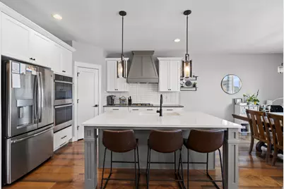 7493 S Lace Wood Dr W, West Jordan, UT 84084 - Photo 11