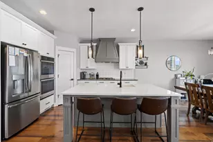 7493 S Lace Wood Dr W, West Jordan, UT 84084 - Photo 11