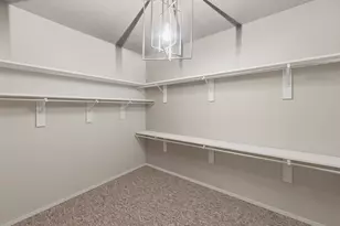 7493 S Lace Wood Dr W, West Jordan, UT 84084 - Photo 17