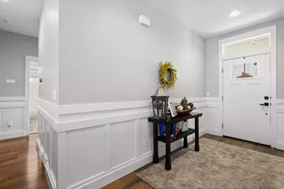 7493 S Lace Wood Dr W, West Jordan, UT 84084 - Photo 5